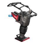 Afbeelding - 6003888-1-png